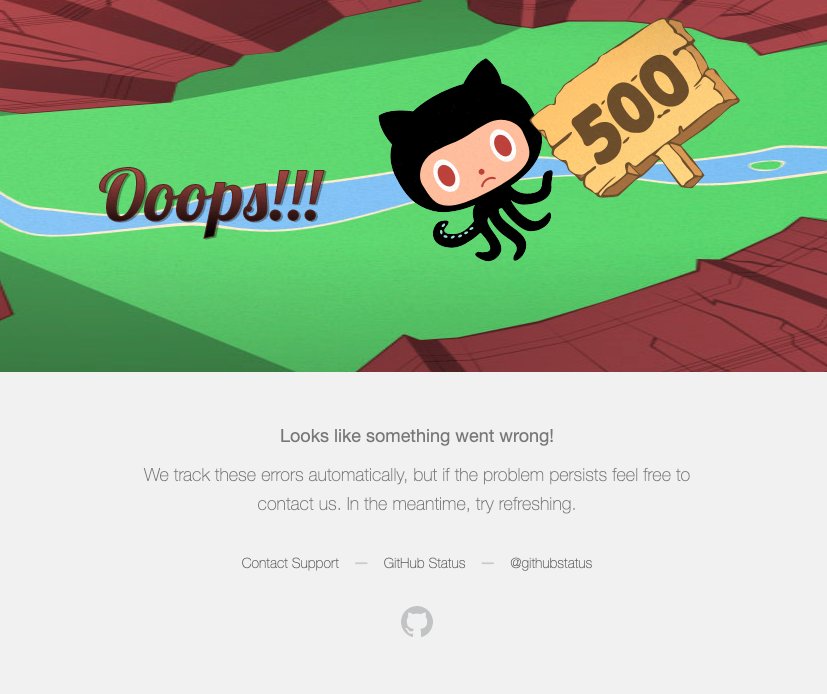 abobakr_ragab's tweet image. GitHub PR down with anyone else ? 

#github , #pullrequest