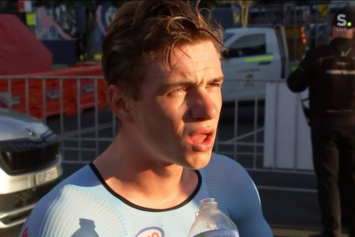 Unibet Tietema Rockets (@rockets_cycling) on Twitter photo 