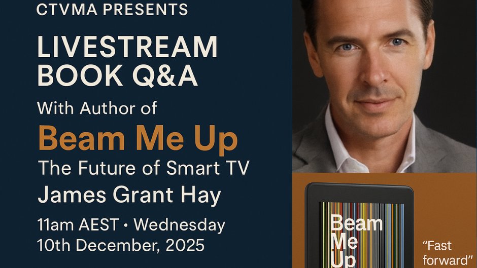 James Grant Hay tweet media