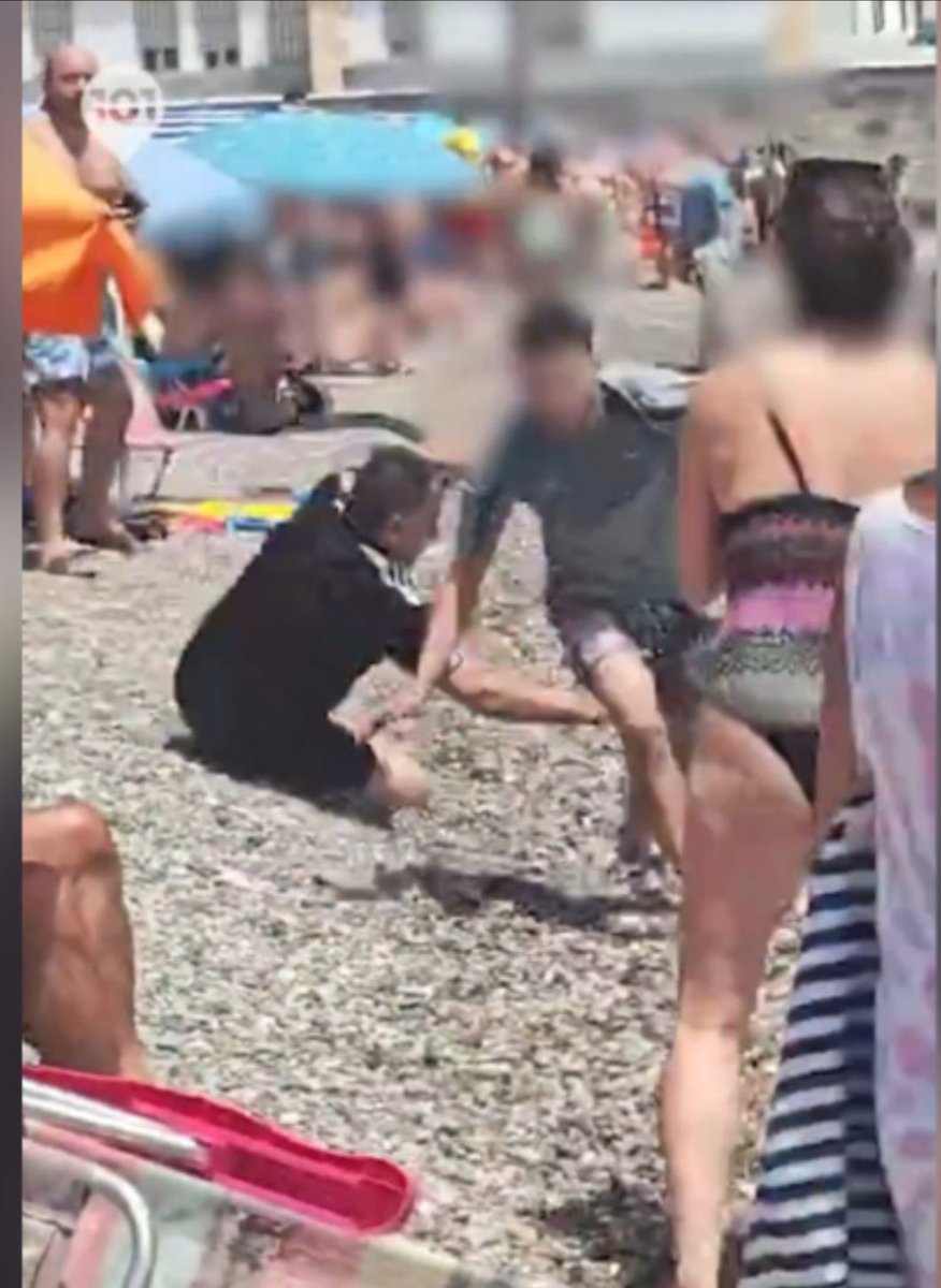 Profes por el futuro🌱 tweet media