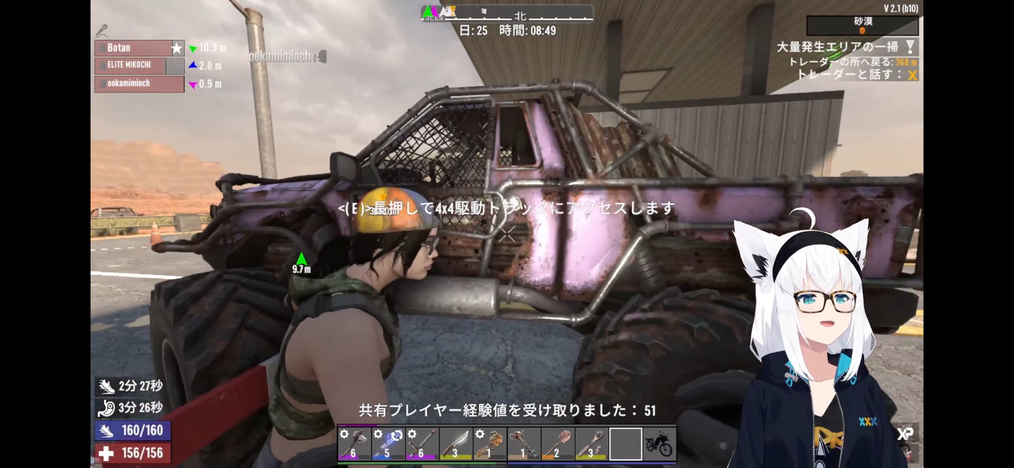 5/1~8発送不可プロフ必読@eri❤︎ Amazon | エリコネイル プロフェッショナル クリアチップ(EROV-1