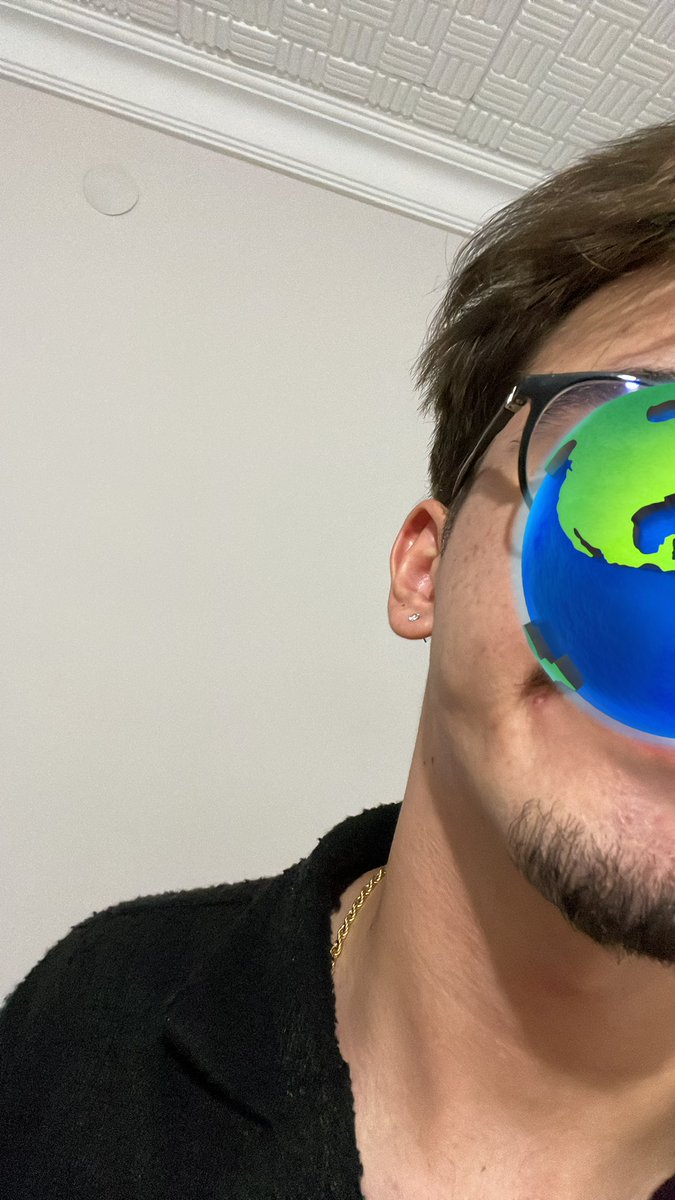 biz travma sikiyoruz kqrdes