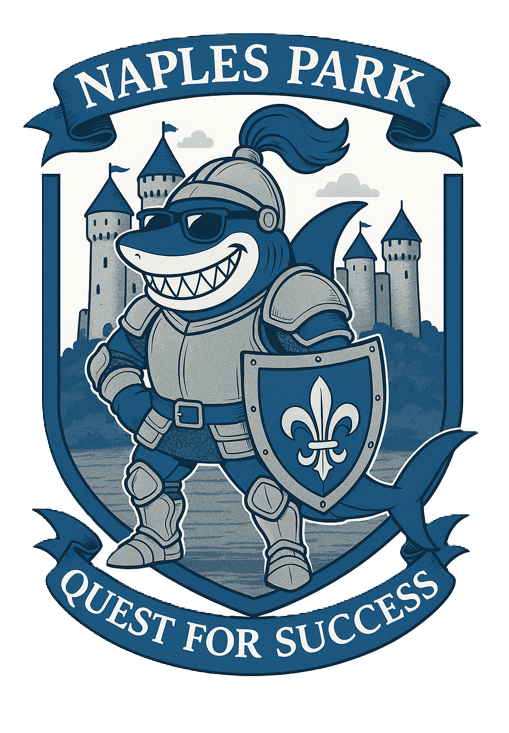 Naples Park tweet media