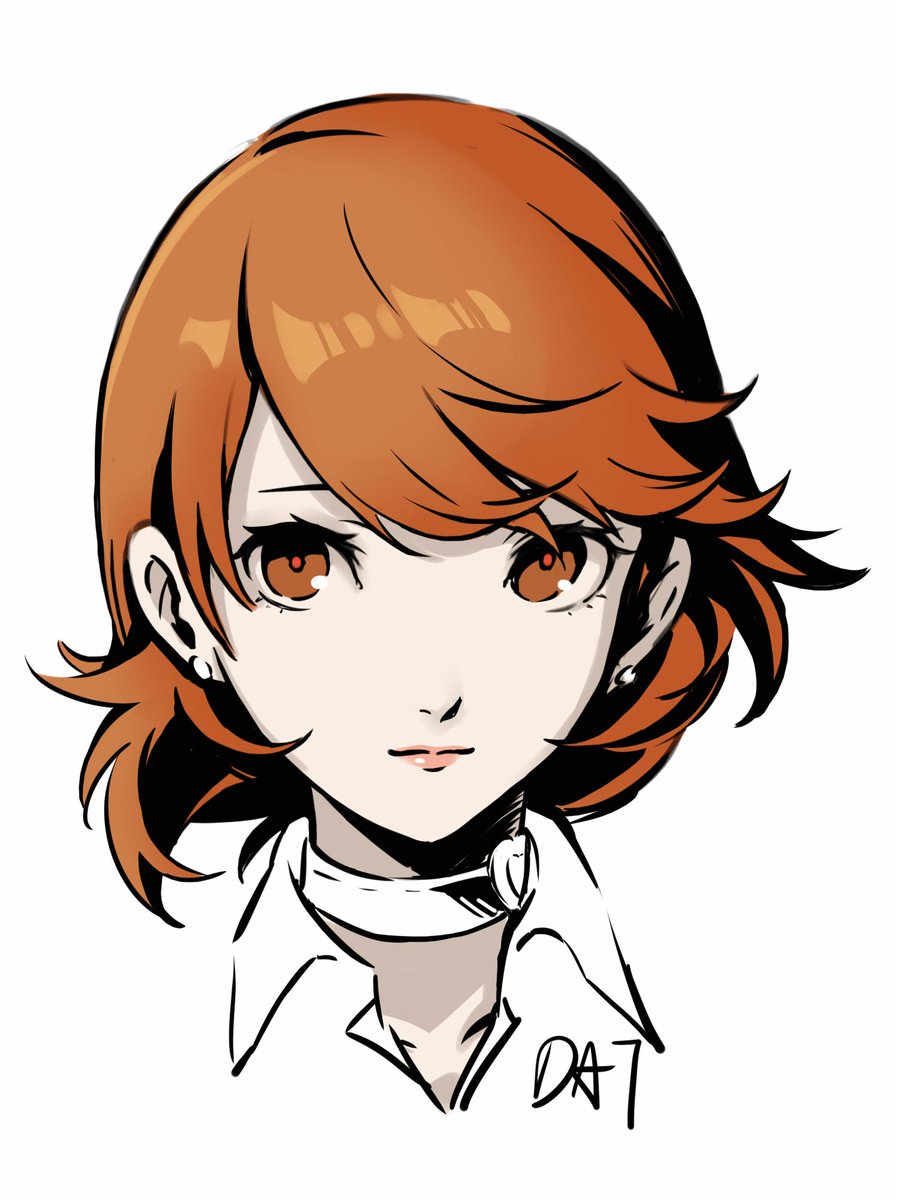 Yukari Takeba