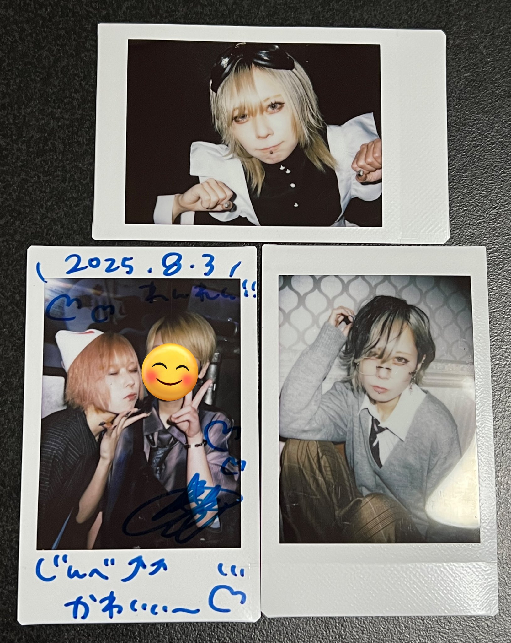 れんれんmam様♡ありがとうございます♡ れんれん (@renchama_0209) / X