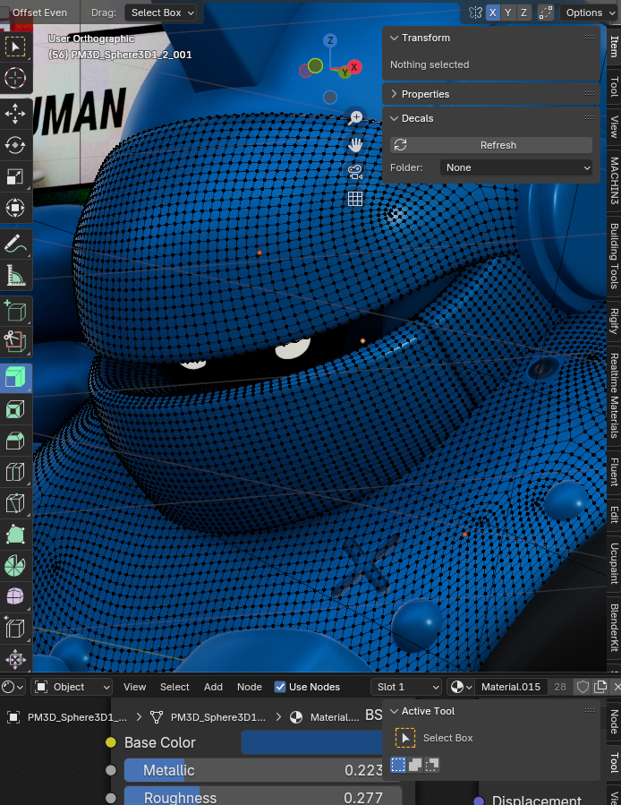 KElVIN.WONG tweet media