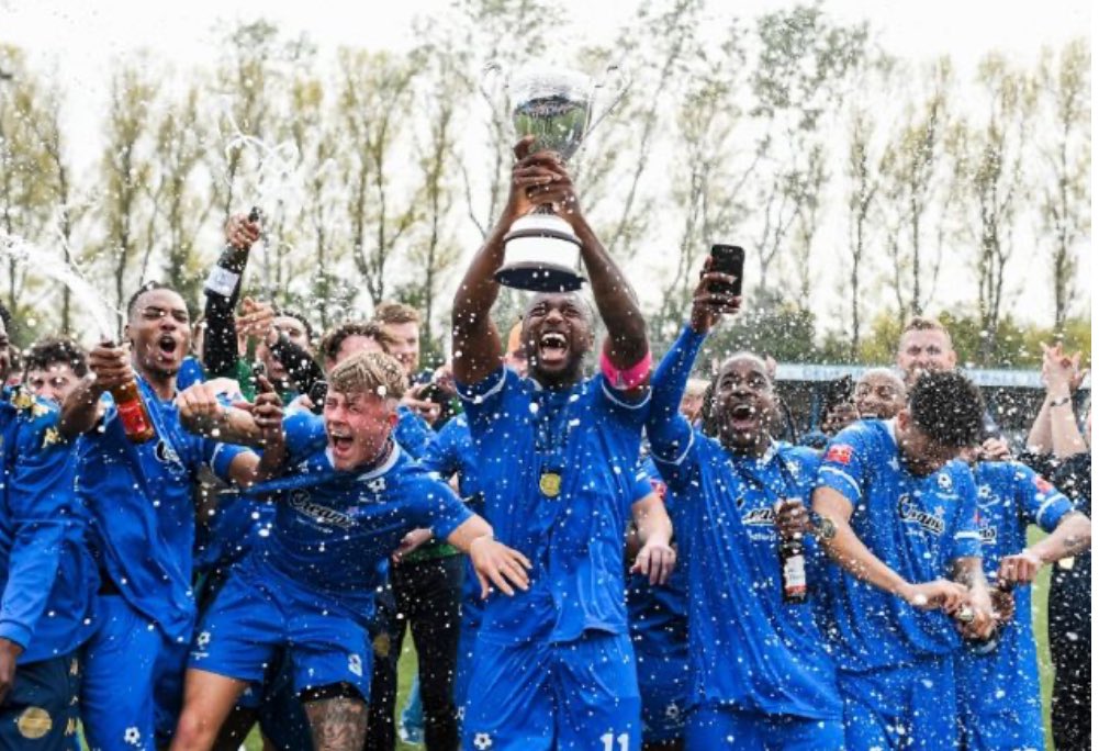 You Yeltz! tweet media