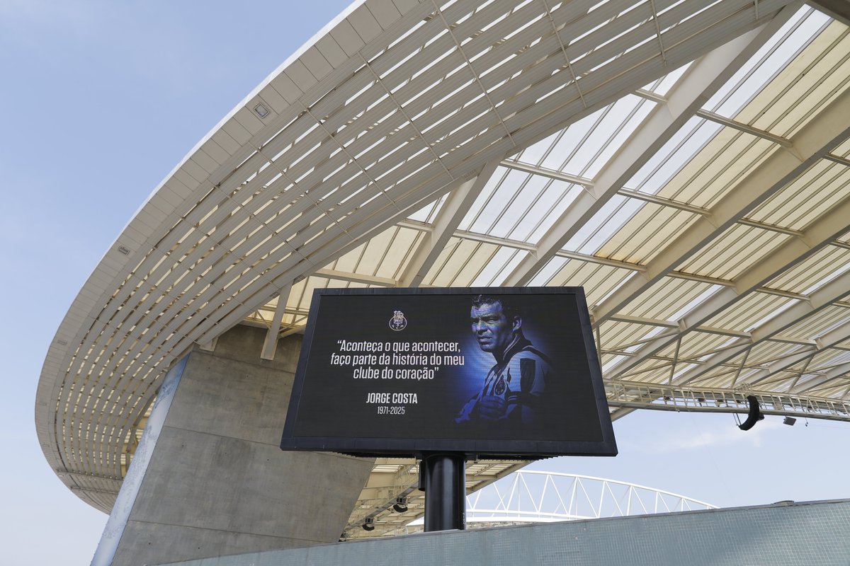 FCPorto tweet picture