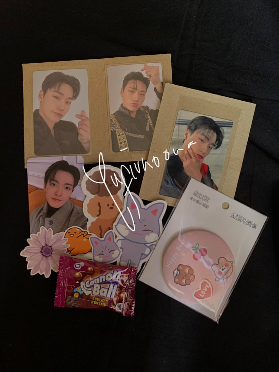 marchiieve's tweet photo. — WTS PHOTOCARD, ALBUM, LIGHTSTICK ATEEZ, NCT, EXO READY INA —

💰 On post, please click and scroll down.
📍 Domisili Bali
🍊 Oren / splitpay / keep DP 50%

🏷 wtb wts zona bu zona uang ateez nct exo hongjoong suho taeyong exol atiny nctzen ina 

https://t.co/HbsANXdOcm https://t.co/Fy7QaeP6ok