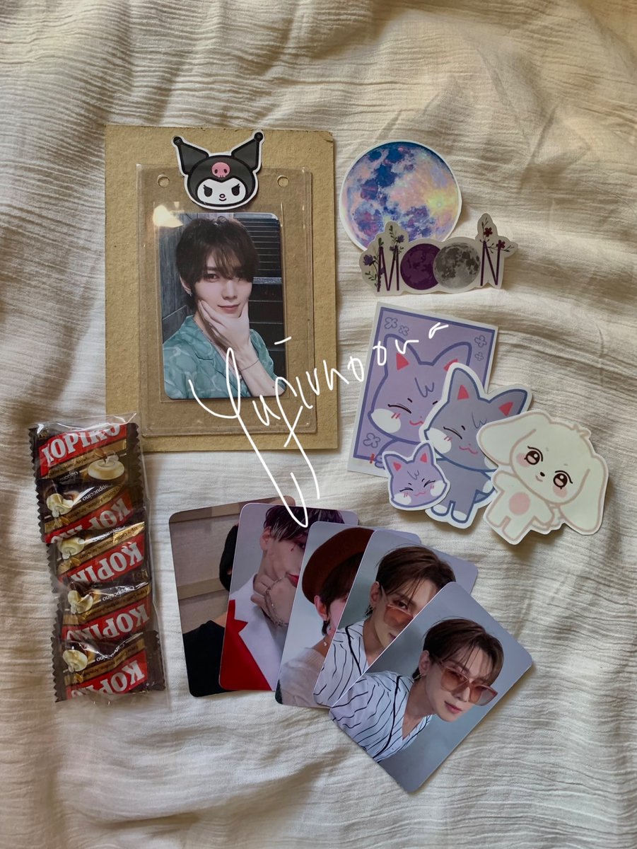 marchiieve's tweet photo. — WTS PHOTOCARD, ALBUM, LIGHTSTICK ATEEZ, NCT, EXO READY INA —

💰 On post, please click and scroll down.
📍 Domisili Bali
🍊 Oren / splitpay / keep DP 50%

🏷 wtb wts zona bu zona uang ateez nct exo hongjoong suho taeyong exol atiny nctzen ina 

https://t.co/HbsANXdOcm https://t.co/Fy7QaeP6ok