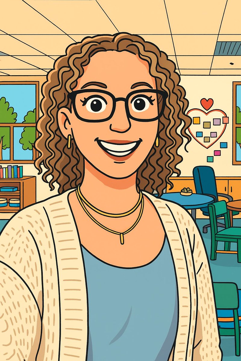 Ms. J. Taylor tweet media