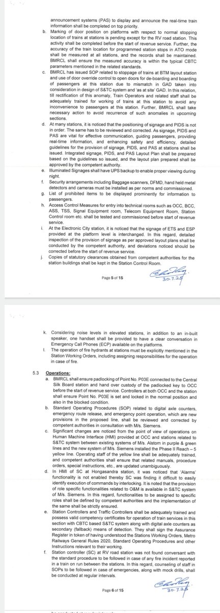 ChristinMathewPhilip tweet media