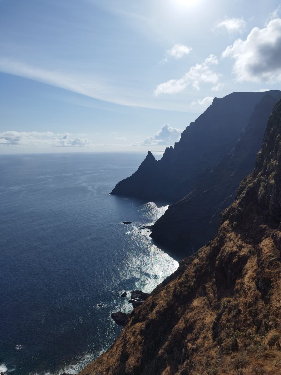 Feliz martes a todos ☀️☀️☀️

<a href="/EmocionesCan/">Emociones Canarias</a> <a href="/wandwoo/">Desde mi corazon</a> <a href="/elpaiscanario/">EL PAÍS CANARIO</a> <a href="/yconsumocanario/">Yo Consumo Canario 🇮🇨 🌴</a> <a href="/TeneriFeliz/">TeneriFeliz ☀️⛱️ ❤️</a> <a href="/VisitaVen/">Ven de Visita a Tenerife</a> <a href="/Urbanaga1/">Urbanaga</a> <a href="/CONTUNDENTEE/">Francisco Guerra Sandoval. 🏴󠁧󠁢󠁳󠁣󠁴󠁿</a> <a href="/AmorTenerife/">Amor Tenerife</a> <a href="/de1969/">maría lapas</a>