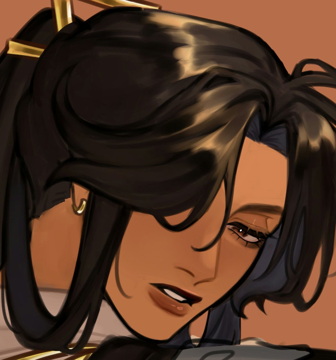 I like drawing ocs

[Oc belongs to @/kamiyouo]
.
.
.
#dateeverythinggame #DATEEVERYTHING #dateeverythingtwt #dateeverythingoc #oc