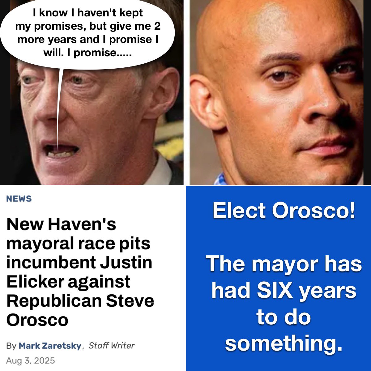 nhregister.com/news/article/n…