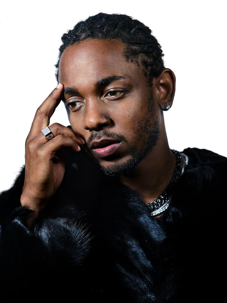 KendrickChart's tweet photo. Kendrick Lamar’s “DAMN.” has now surpassed 10 BILLION streams on Spotify.

— It is the 6th most streamed rap album of all time. https://t.co/W4tWy2mVeJ