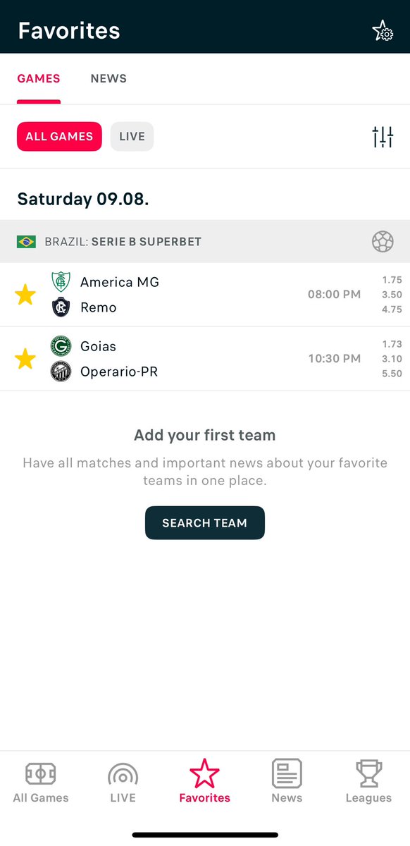 🚨 BOOMBA PLACED MY BET 🖼️ 🎰

🔒CORRECT SCORE MATCHES FOR SATURDAY, 09TH OF AUGUST 2025 🔒

🎭 MATCH IS FIXED RISK IS ZERO 0️⃣

🥃 INVESTMENT TO BIG PROFIT 🎰

📥SEND “ ELITE “ TO JOIN GET&amp;STAKE💸

➡️➡️ T.ME/DERRICKFIXED   ⬅️⬅️ 

🌎 TELL ONLY TO A GOOD FRIEND 💜
