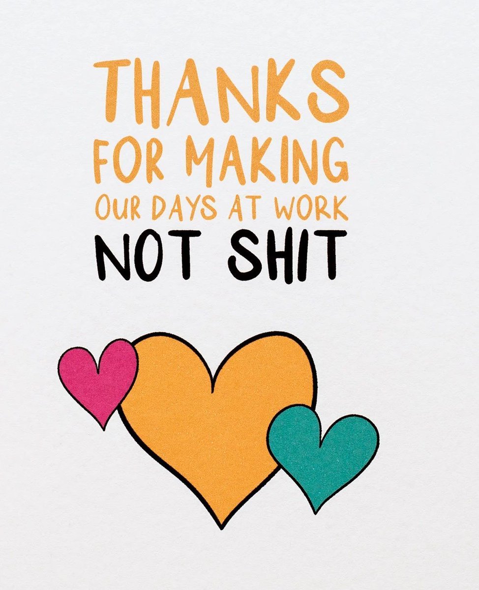 Tech helps. But legal cashiering still runs on human judgment, care, and experience.

Behind every smooth finance function is someone catching errors, prioritising wisely, and protecting client money.

Don’t forget to say thank you.

#LegalCashiers #RealPeopleRealSupport
