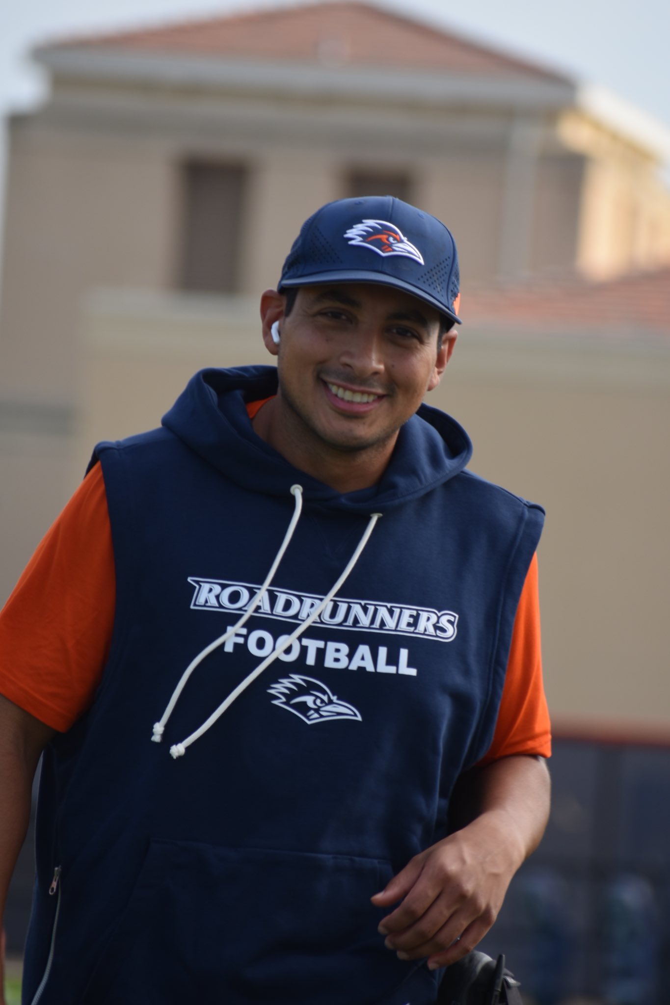 JJ Perez on X: 