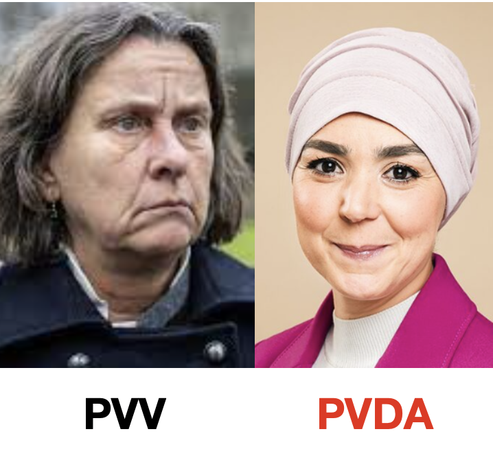 KleberMatte's tweet image. 