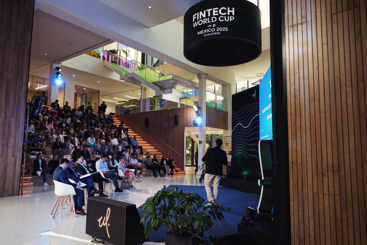 Gonzalo Acuna tweet media