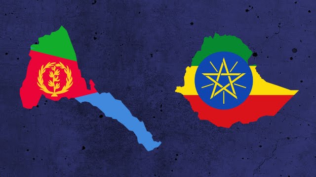 Despite countless attempts through the courts, Eritrea is still holding back $3.7M owed to Ethiopian Airlines. Political games should not come at the cost of economic fairness. Time to honor obligations! Eritrea Pay Up!
#Ethiopia #Eritrea