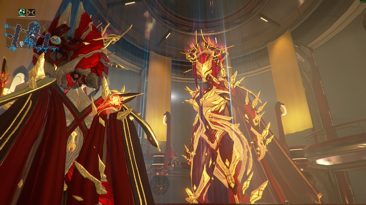 this never gets old i swear 😋