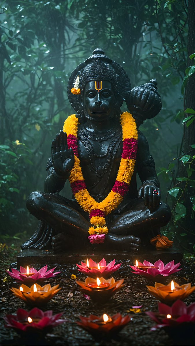 we_are_4_rss's tweet image. Can you reply me with Jai Bajrangbali ❤️‍🔥
#बजरंग_दल #बजरंगी #बजरंगबली #जय_श्री_राम #जय_हनुमान #जय_बजरंगबली #जय_श्री_हनुमान