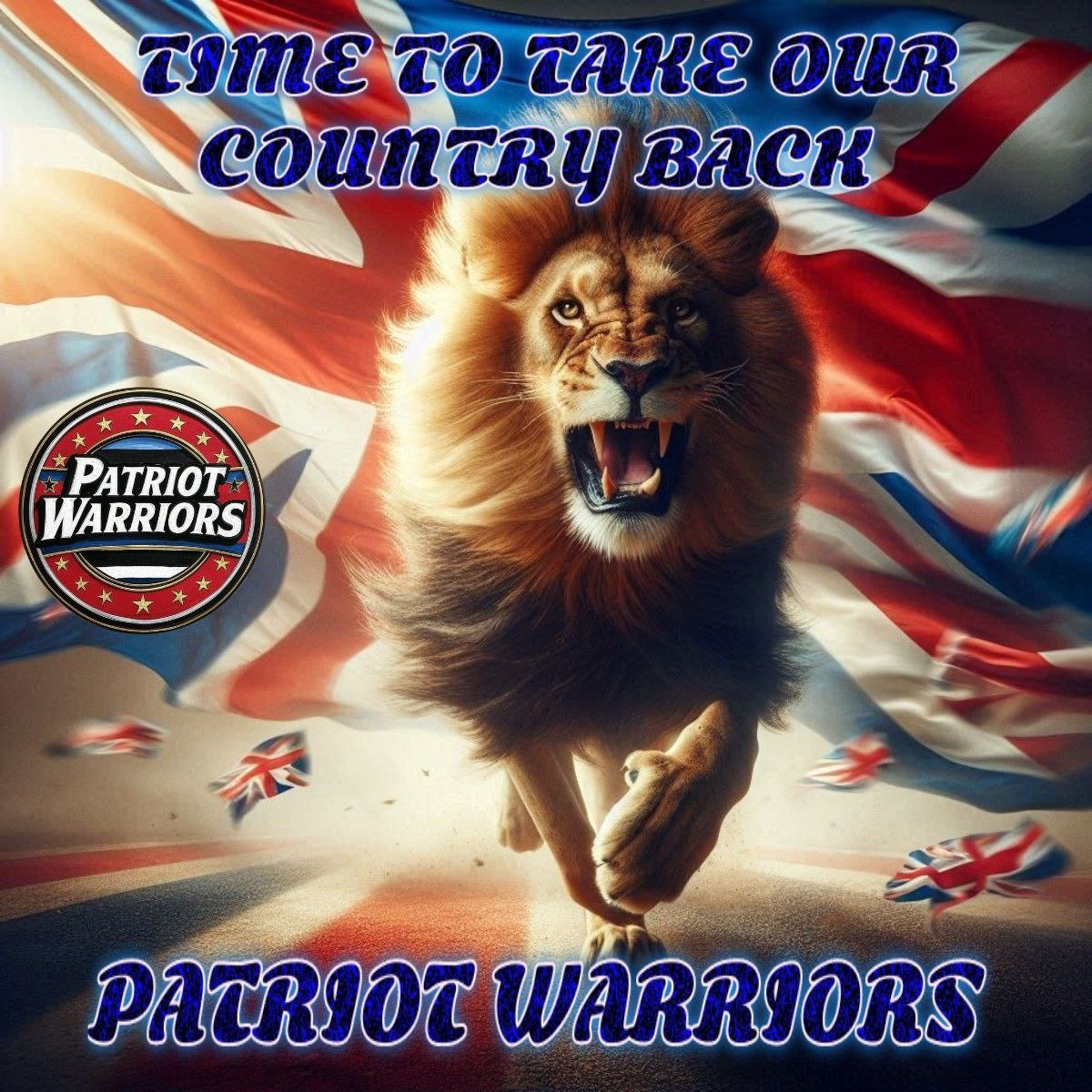 Teddy 🧸 🐻 🧸 (@teddy2741) on Twitter photo <a href="/blacklab_14/">🫵🇬🇧Dunky🏴🫵</a> <a href="/MATTYWOLVES3/">MATTY 007</a> <a href="/JoanneP65/">Jo 🏴🇬🇧🇮🇱</a> <a href="/ntko_girl/">Ally</a> <a href="/truebritishgrit/">Big M 🏴🇬🇧</a> <a href="/TAitken77/">Tracey🇬🇧🏴</a> <a href="/EnochWasRightUK/">Remigration✈️🏡🔜</a> <a href="/AnyNameeeeeee/">Any Name</a> <a href="/thejavawitch/">The Deplorable Java Witch</a> <a href="/Cookandbullocks/">LalaLaw</a> <a href="/Paulyt_3/">Paulyt 🇬🇧🇮🇱🇺🇸</a> <a href="/trapdoor456/">Berk</a> <a href="/MrBigChin77/">Andy B</a> Cheers pal JOIN PATRIOT WARRIORS TODAY <a href="/blacklab_14/">🫵🇬🇧Dunky🏴🫵</a> <a href="/MATTYWOLVES3/">MATTY 007</a> <a href="/JoanneP65/">Jo 🏴🇬🇧🇮🇱</a> <a href="/ntko_girl/">Ally</a> <a href="/truebritishgrit/">Big M 🏴🇬🇧</a> <a href="/TAitken77/">Tracey🇬🇧🏴</a> <a href="/EnochWasRightUK/">Remigration✈️🏡🔜</a> <a href="/AnyNameeeeeee/">Any Name</a> <a href="/thejavawitch/">The Deplorable Java Witch</a> <a href="/Cookandbullocks/">LalaLaw</a> <a href="/Paulyt_3/">Paulyt 🇬🇧🇮🇱🇺🇸</a> <a href="/trapdoor456/">Berk</a> <a href="/MrBigChin77/">Andy B</a> Cheers pal JOIN PATRIOT WARRIORS TODAY