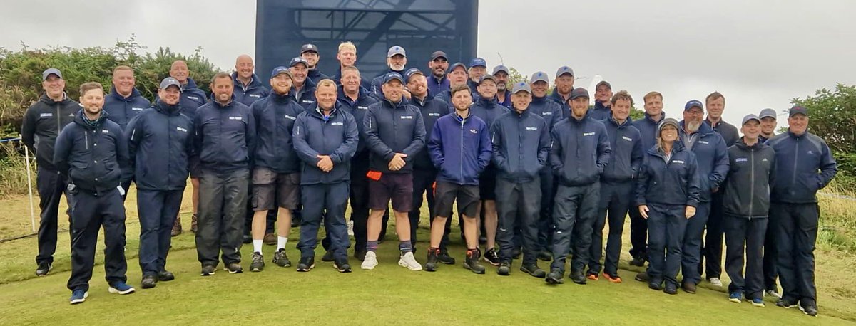 Bradley Taylor tweet media