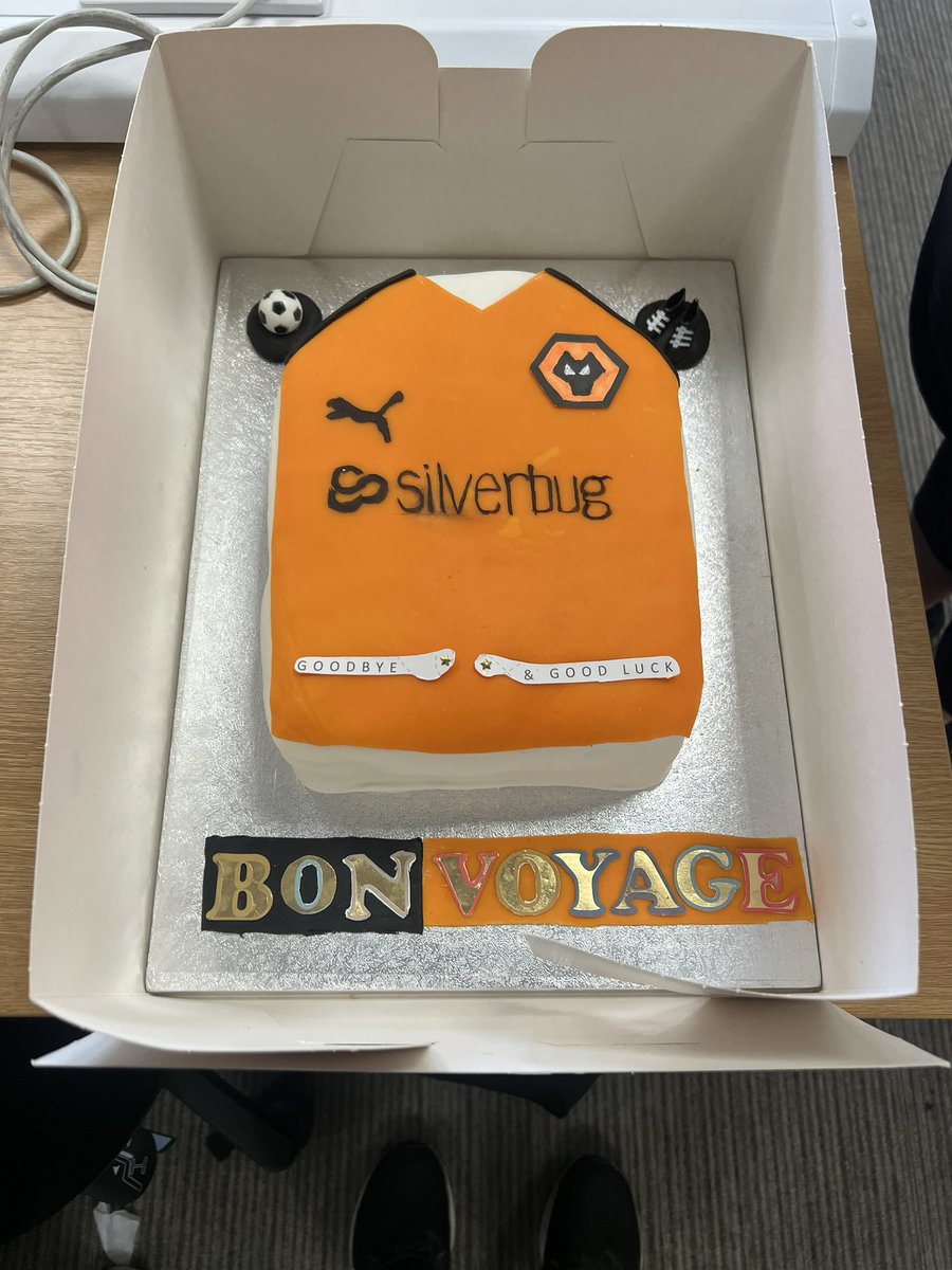 Darren Ryan tweet media