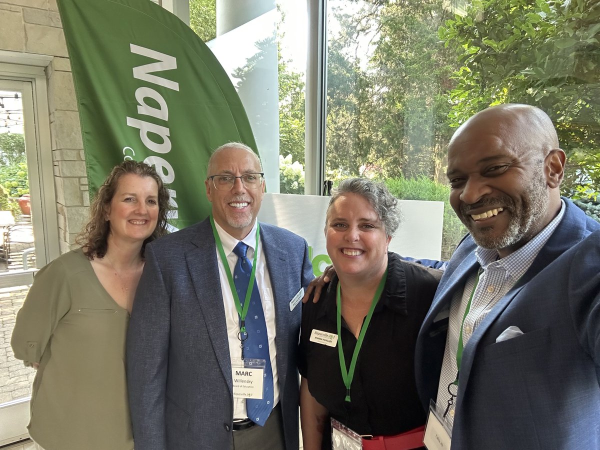 Charles Cush tweet media