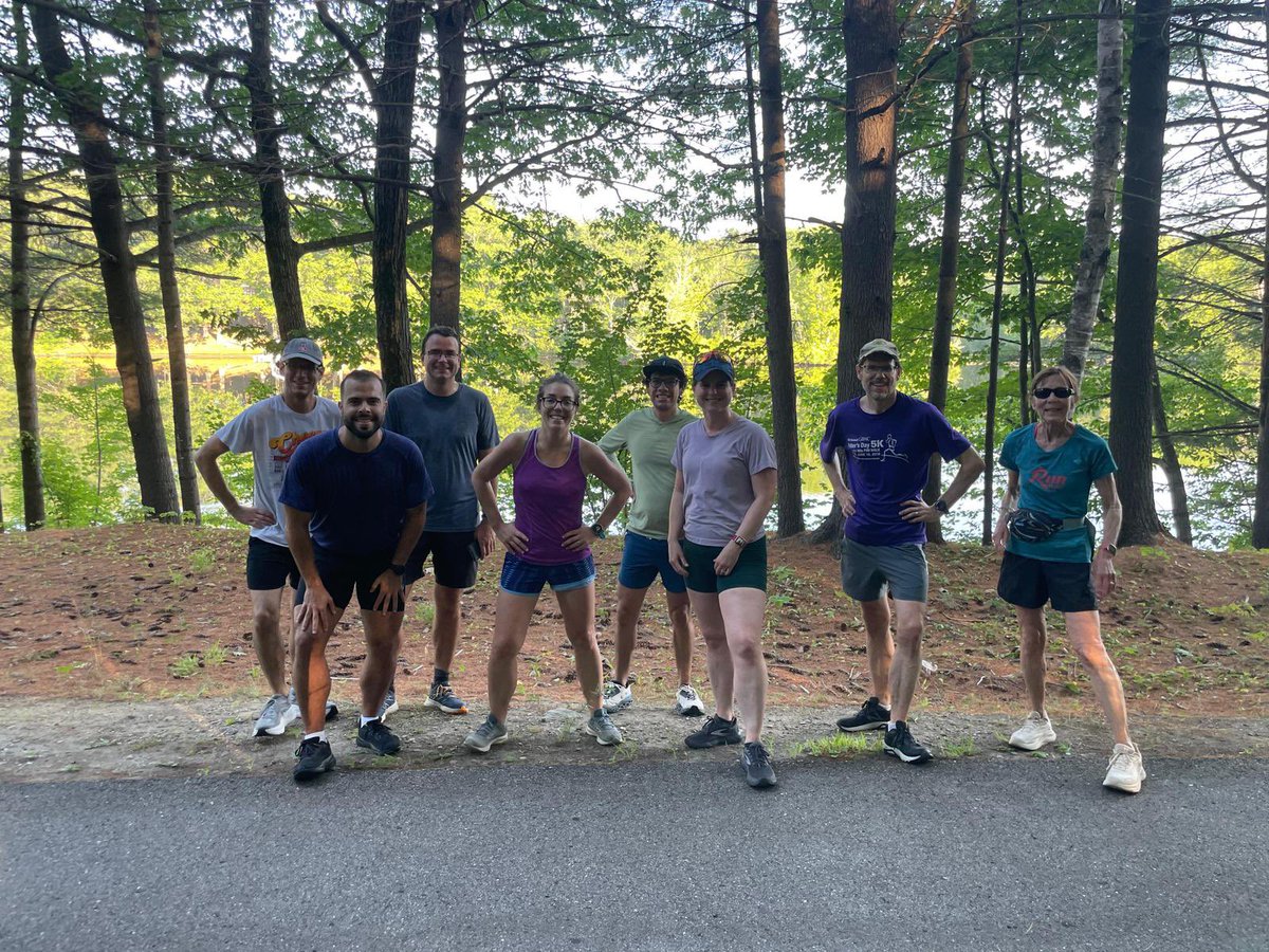 BioCheLa - UNAM tweet media