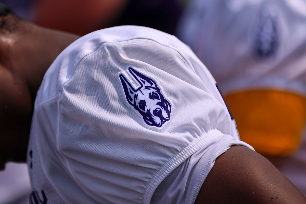 New practice unis are in 🔥

#UAUKNOW