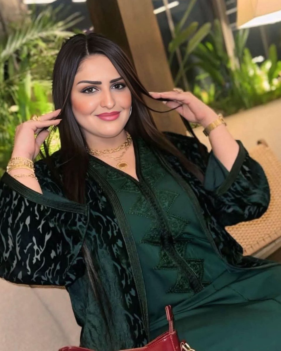 السلام عليكم ورحمة وبركاتة