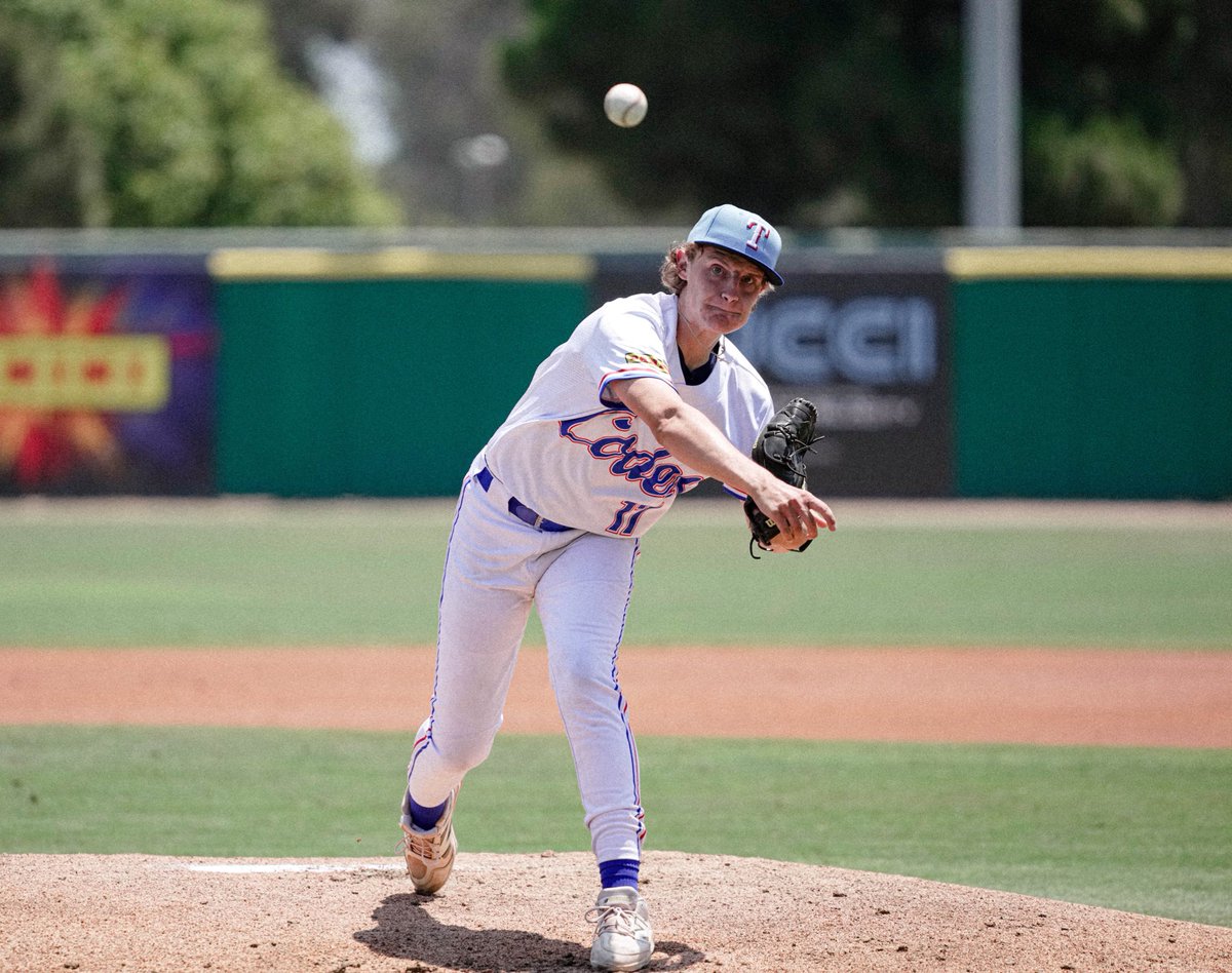 Area Code Baseball tweet media