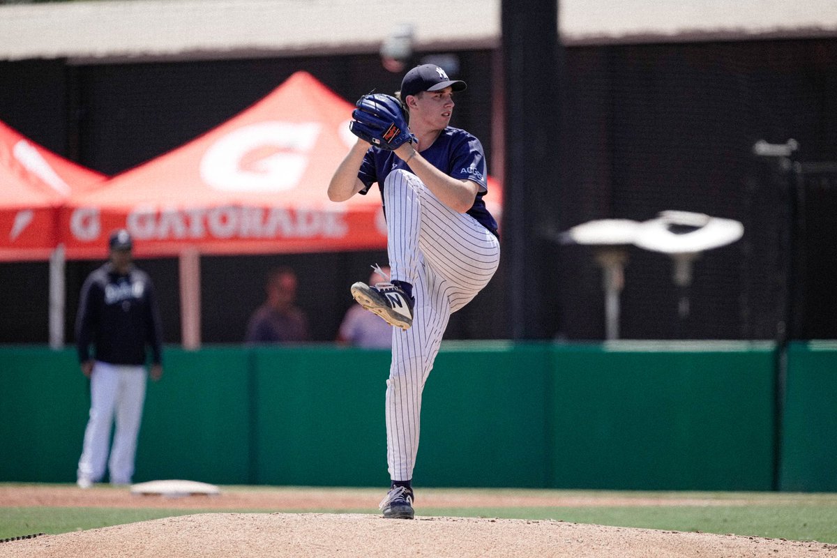 Area Code Baseball tweet media