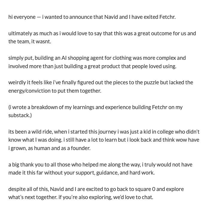 Calvin Chen tweet media