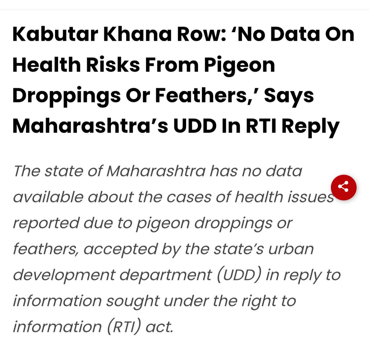 hardikng82's tweet image. 