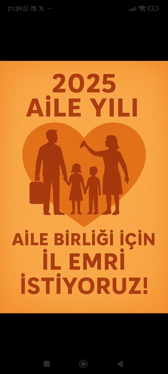 #MebÖğretmeneİlEmri <a href="/_aliyalcin_/">Ali YALÇIN</a>  <a href="/edipuzen/">Edip Üzen</a>  <a href="/TalipGeylan06/">Talip Geylan</a>