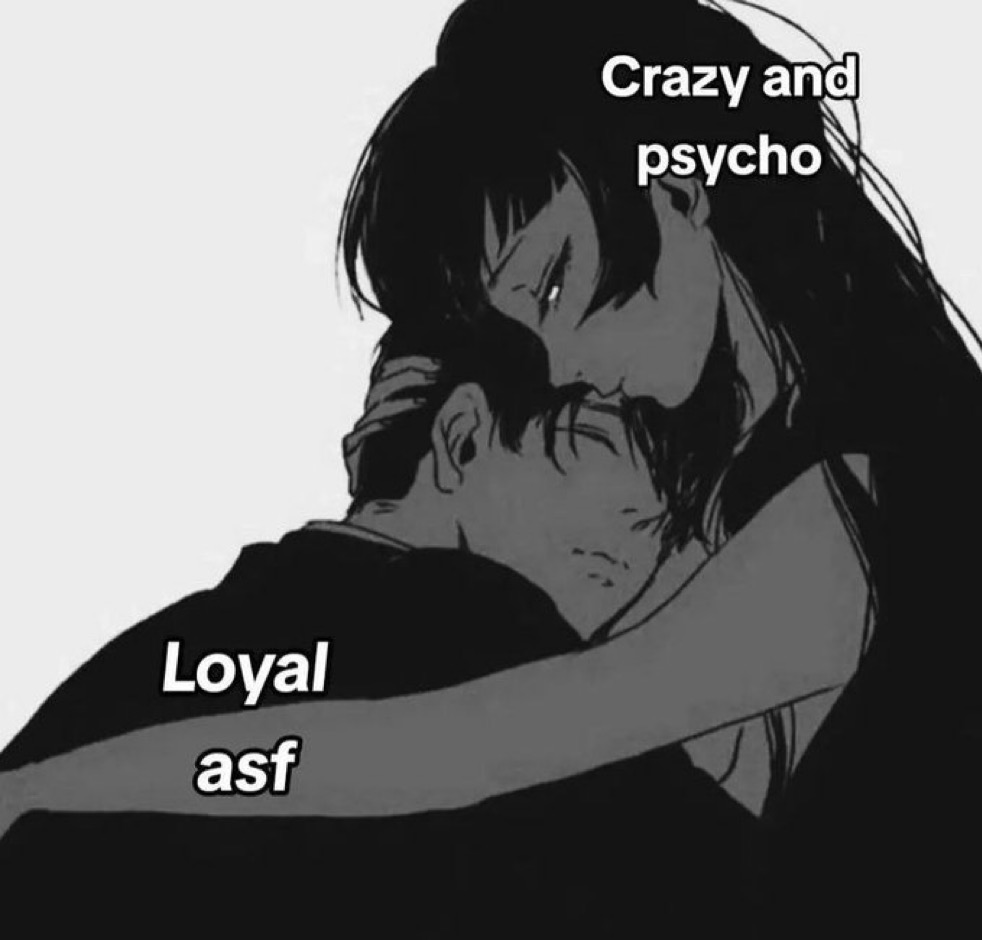 messages. (@_mymsgs) on Twitter photo 