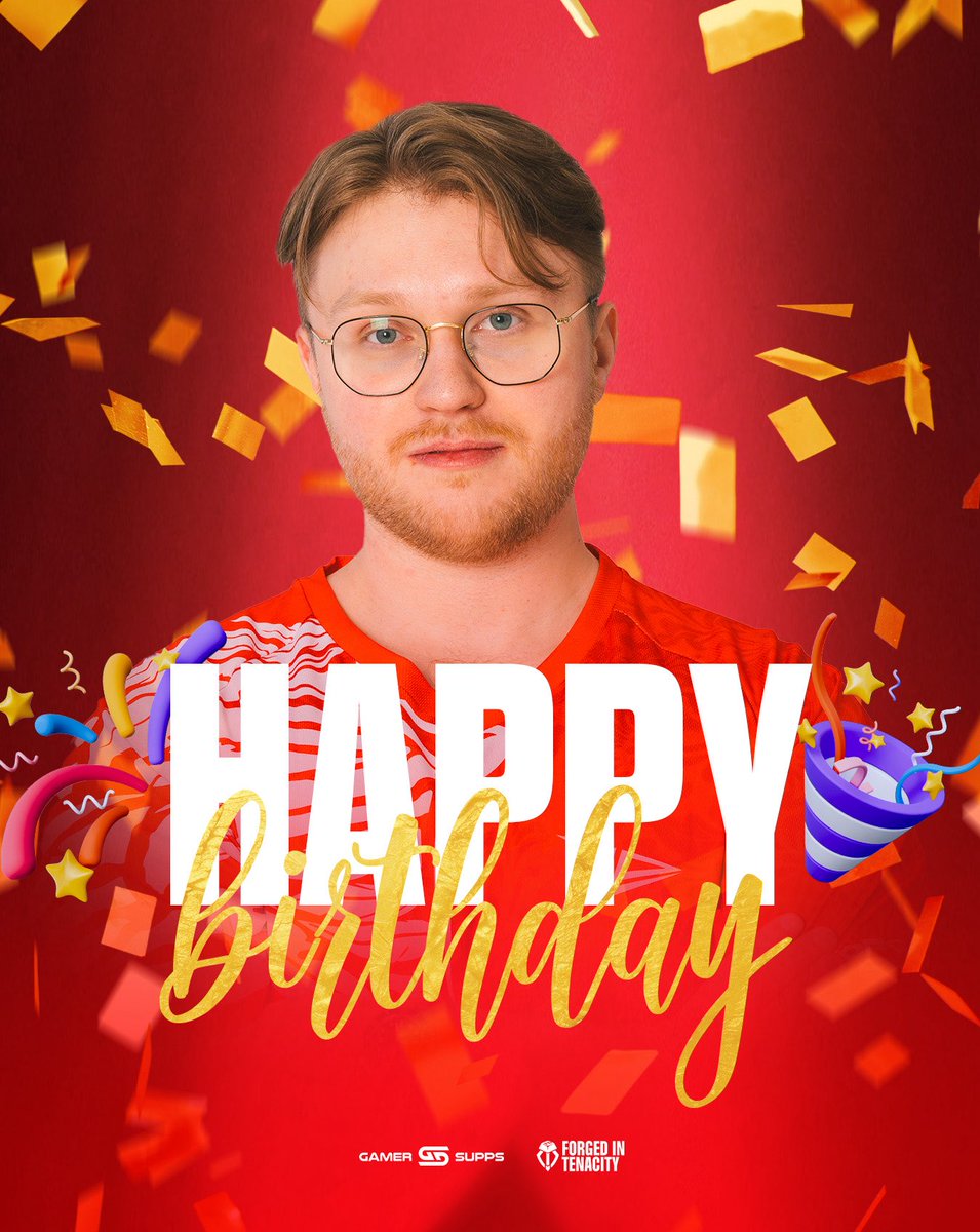 Z10 Esports (PL) (@z10_pl) on Twitter photo Wszystkiego najlepszego, <a href="/Jactroll/">Jakub Skurzyński</a> ! 🎉
Życzymy Ci samych trafnych decyzji, dobrego czasu i powodzenia - zarówno w życiu, jak i przy stole 😎♠️
#WeMakeHeroes #Z10WIN Wszystkiego najlepszego, <a href="/Jactroll/">Jakub Skurzyński</a> ! 🎉
Życzymy Ci samych trafnych decyzji, dobrego czasu i powodzenia - zarówno w życiu, jak i przy stole 😎♠️
#WeMakeHeroes #Z10WIN
