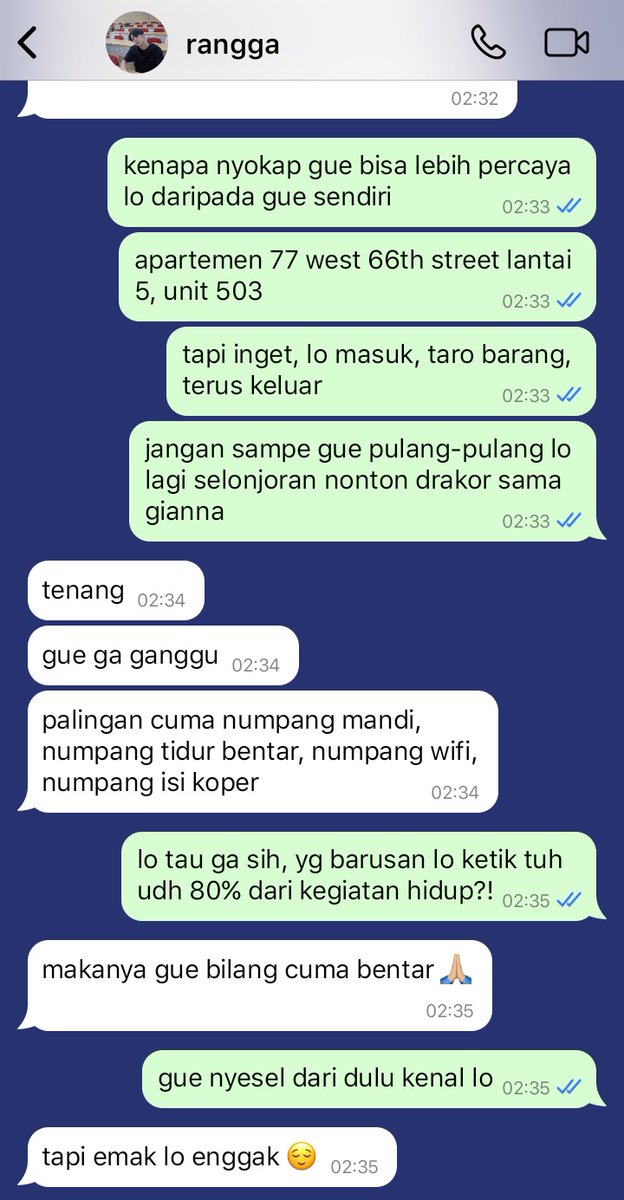 nay tweet media