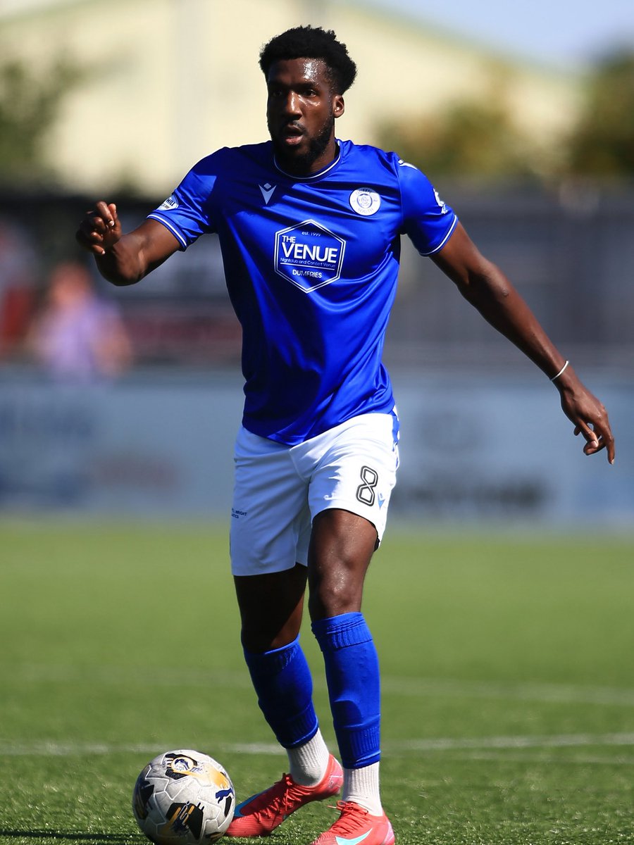 Queen of the South tweet media