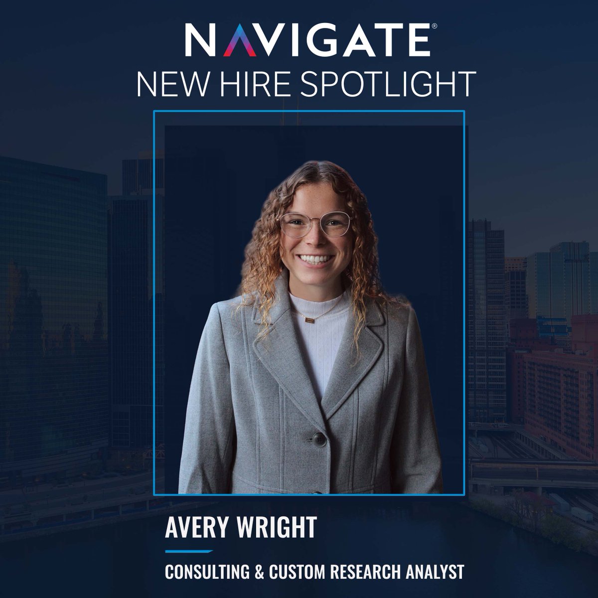 It’s official: <a href="/averycwright/">Avery Wright</a> has joined our team as Consulting &amp; Custom Research Analyst!

With expertise across sponsorship, international events, and custom research, Avery will help drive purpose-led decisions for our clients.

Get to know Avery🔗: nvgt.com/blog/welcome-a…
