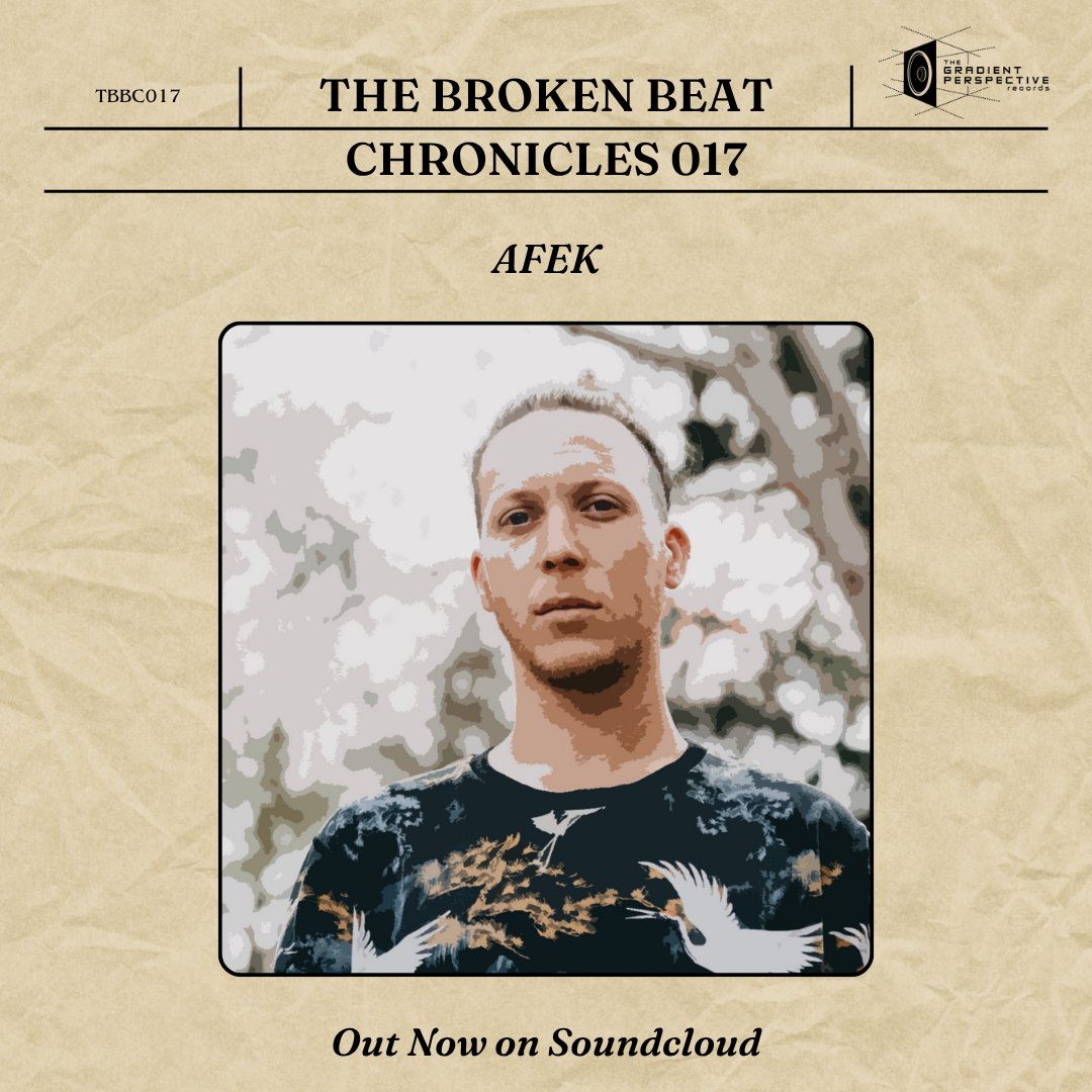 The Gradient Perspective tweet media