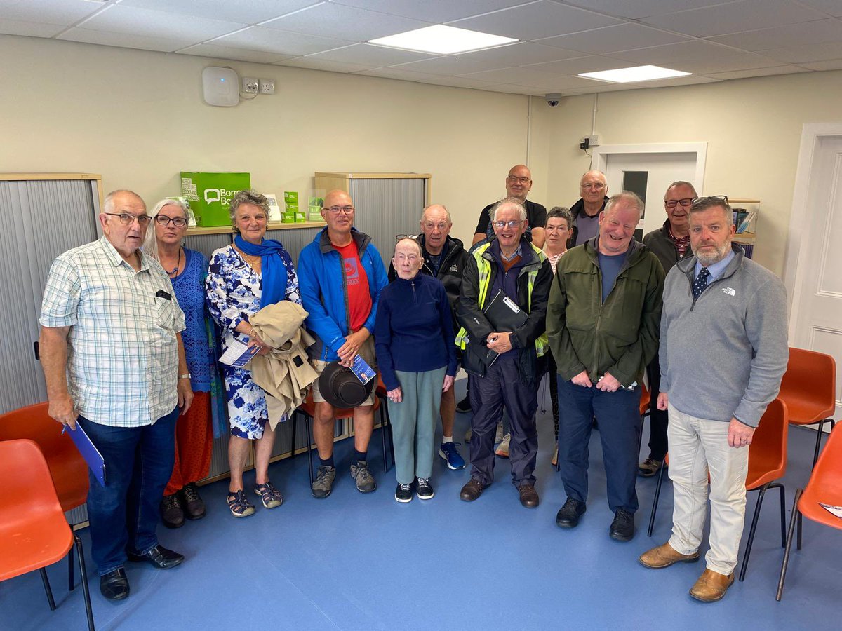 Finlay Carson MSP (@fincarson) on Twitter photo 🚌 Thanks to everyone who joined today’s drop-in sessions on bus timetable concerns — your feedback matters!
Missed it? 
Share your views via my survey 👉 finlaycarson.co.uk/campaigns/finl…
📍 Catch me at the Wigtown Show tomorrow!
#FinlayCarsonMSP #PublicTransport #DumfriesAndGalloway 🚌 Thanks to everyone who joined today’s drop-in sessions on bus timetable concerns — your feedback matters!
Missed it? 
Share your views via my survey 👉 finlaycarson.co.uk/campaigns/finl…
📍 Catch me at the Wigtown Show tomorrow!
#FinlayCarsonMSP #PublicTransport #DumfriesAndGalloway
