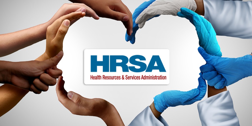 Rural communities face unique health care challenges. #HRSA community-based grant programs address these and increase access to care. Read more: ms.spr.ly/6011sJi6L #RuralHealth