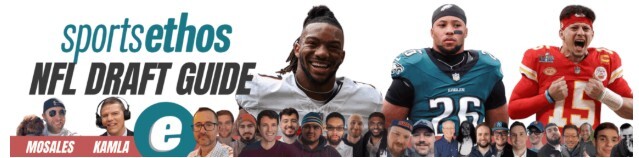 SportsEthos Fantasy Football (@ethosfantasynfl) on Twitter photo These are just some of the late-round players <a href="/jonmosales/">Jon Mosales</a> is targeting in his @fantasyfootball drafts.
Check out the draft guide for the entire scoop.
sportsethos.com/cartflows_step… These are just some of the late-round players <a href="/jonmosales/">Jon Mosales</a> is targeting in his @fantasyfootball drafts.
Check out the draft guide for the entire scoop.
sportsethos.com/cartflows_step…