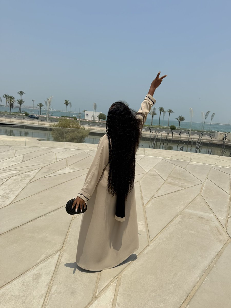 Life is beautiful.
One of the rarest certificates in the prop firm space with less than 0.3% of traders to ever reach it.

I said I’d get this done this year and I did.
$300,000 funded on FundedNext.

Grateful.❤️